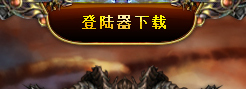 ��½������